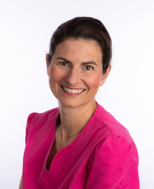 Julia Bella-Timpert