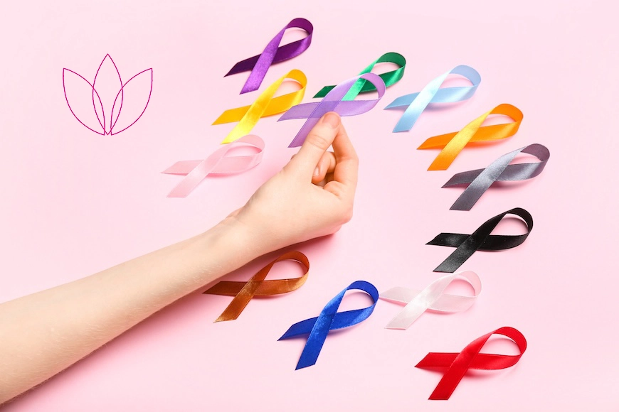 Krebserkrankungen Nachsorge Frauenärztin Bella_Timpert