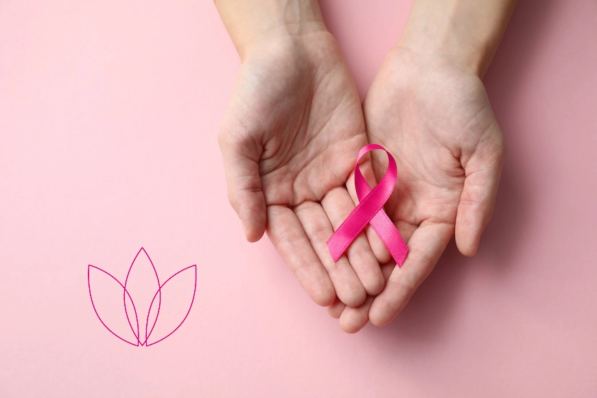 Mammasonographie Frauenärztin Bella_Timpert