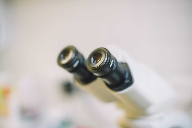 Praxis Bella-Timpert-Mammasonographie Praxis Bella-Timpert-Mammasonographie