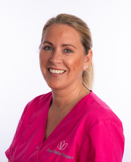 Sandra Noll MFA