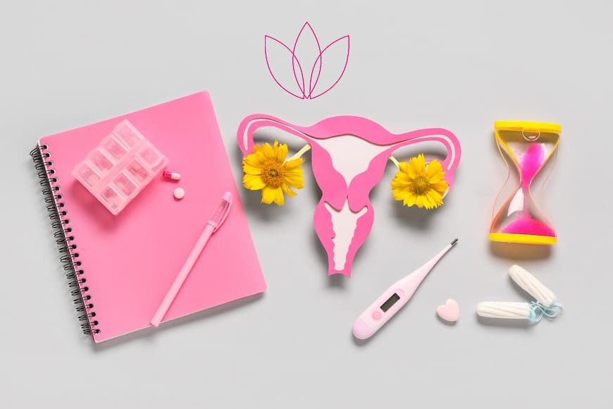 Teenagersprechstunde