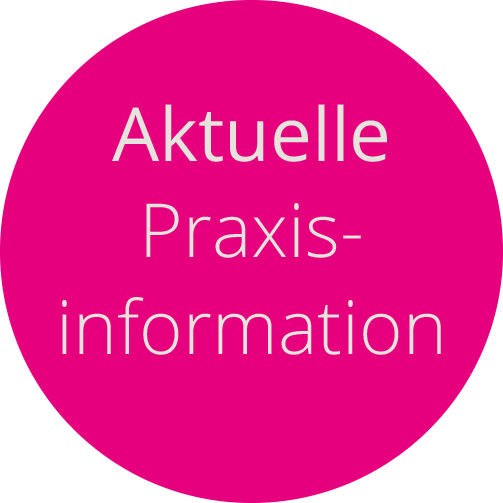 Button_Praxisinfo_2
